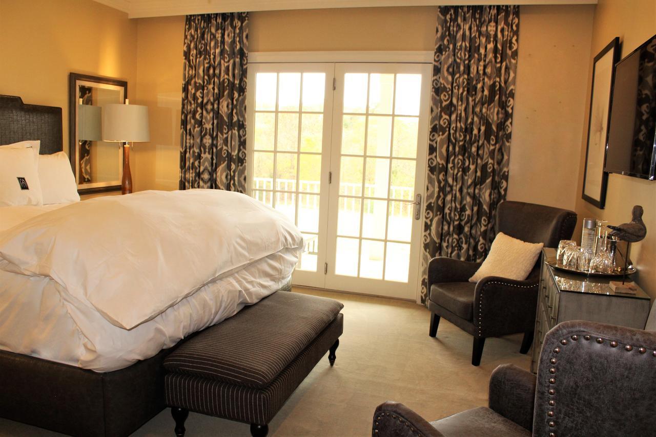 The Inn At Willow Grove Orange Eksteriør billede